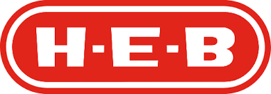 HEB Logo