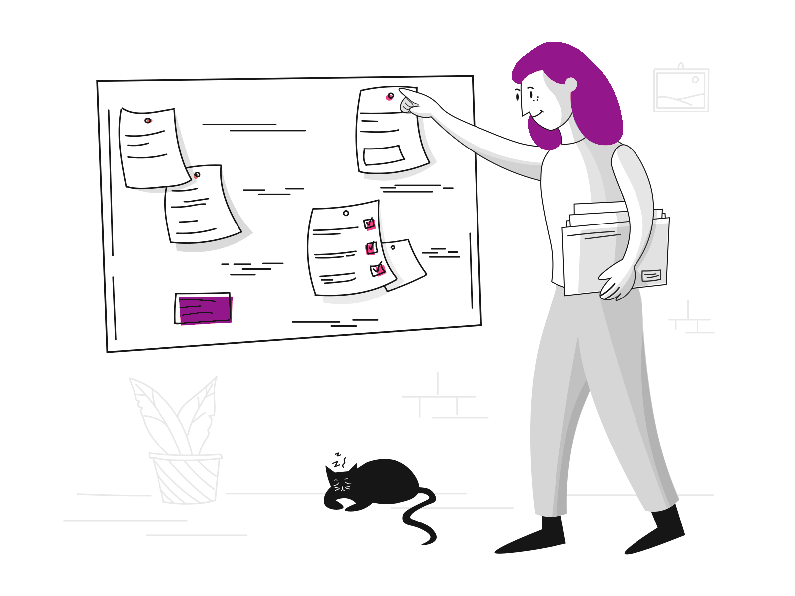 Reporting Antisemitism