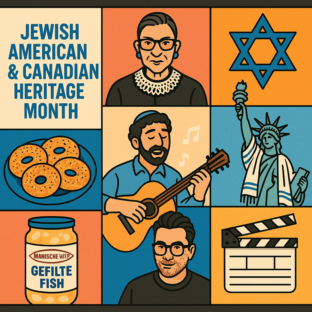 JAHM Graphic